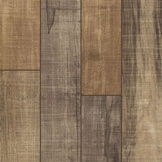 PISO CERAL B CX2.55 REF NATUR 61X61