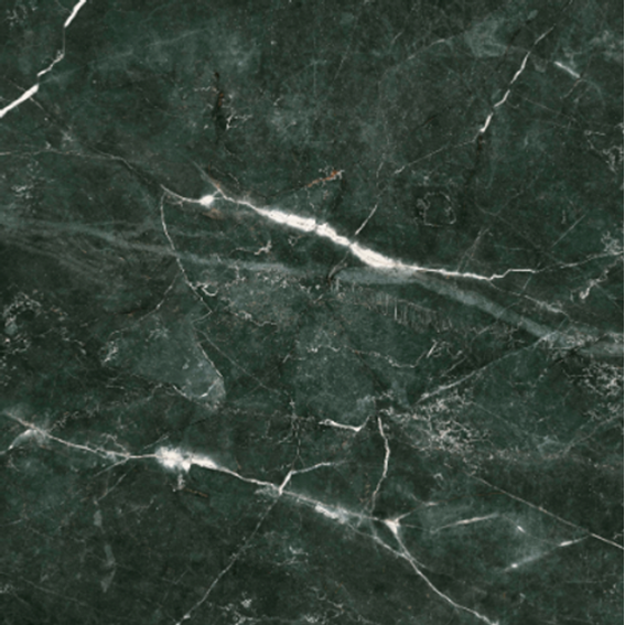 PISO CERAL CX2,16 REF PALESTRA 60X60