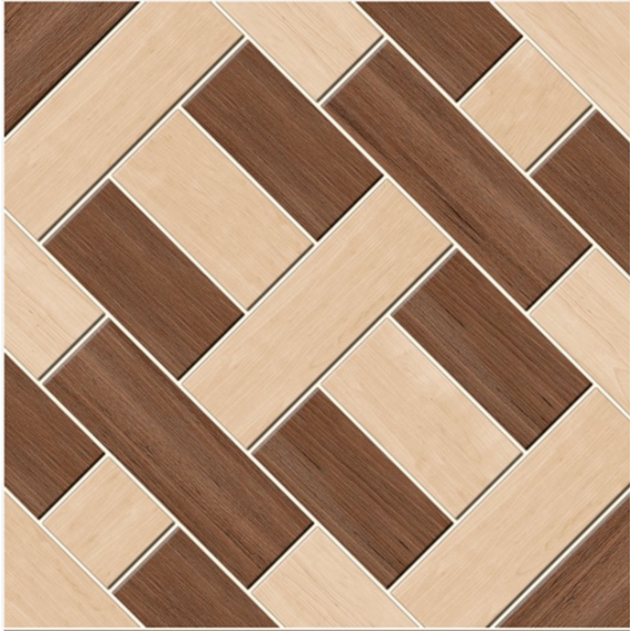 PISO CERAL CX2,43 B 43X43 ARACAJU