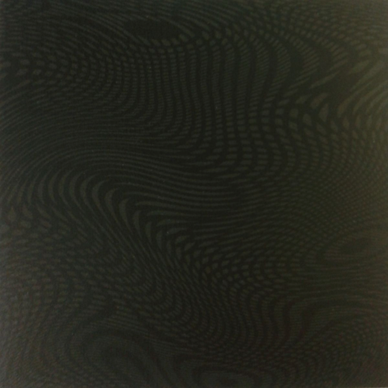 PISO CERAL CX2,43M B 43X43 NERO 4334