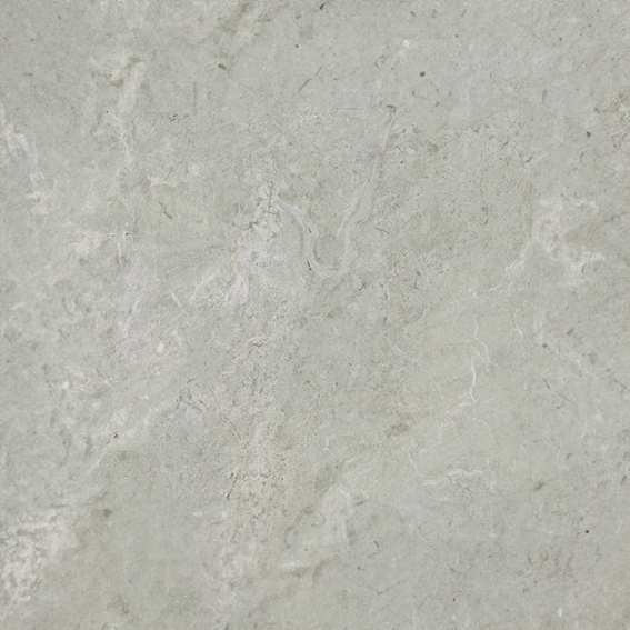 PISO CERAL CX2,69 REF CASTELON 82X82 RT