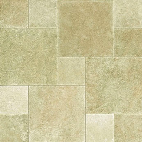 PISO CERAL CX2,69 REF INDONESIA RETIFICADO 82X82