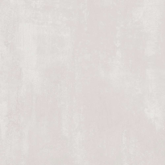 PISO DELTA A CX3,15 REF ALVORADA CZ ACT RT 70X90
