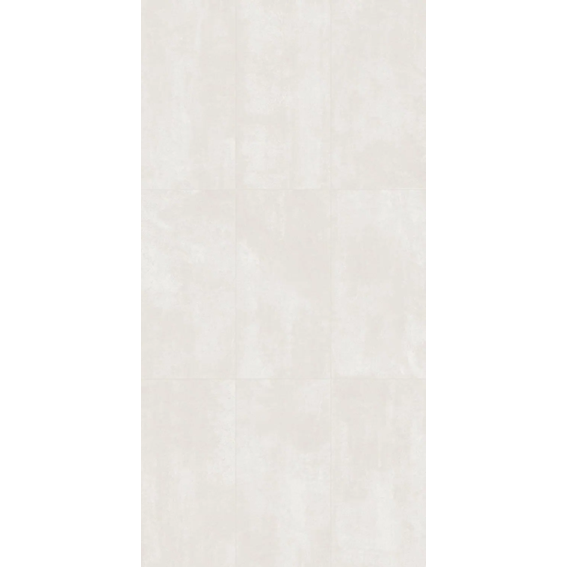 PISO DURAG A CX2,00 REF ALVORADA CZ POLIDO 35X71 RT