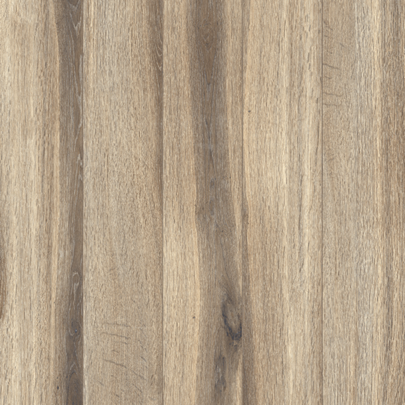 PISO DURAG A CX2,52 REF ITATIAIA DECK ACT 71X71