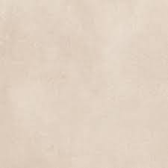 PISO DURAG A CX2,52 REFCOPAN NUDE ACT 71X71 RT