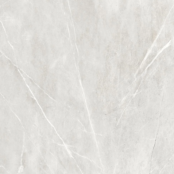 PISO ‘A’ REF R70733 ACETINADO 70X70 GR ROCHA FORTE