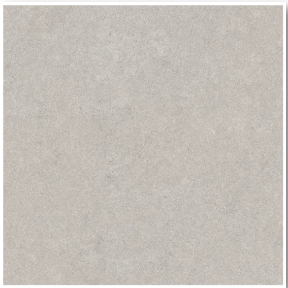 PORCELANATO ‘A’ REF. METRO GRIGIO 61X61 ACETINADO EMBRAMACO