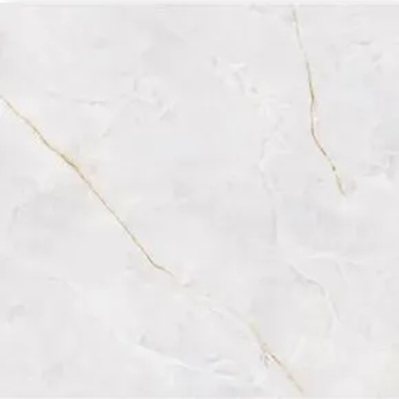 PORCELANATO ‘A’ REF. ALPES GOLD ACETINADO 61X61 EMBRAMACO