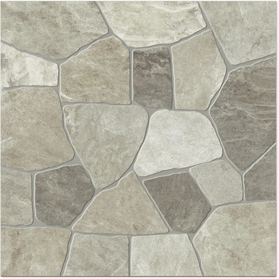 PISO ‘A’ REF. AMBAR MUSGO EXT RETIFICADO 81X81FORMIGRES