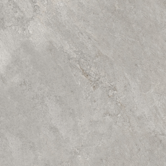 PISO ‘B’ REF ORGANIC BRU BAC 891.010 90,5X90,5 BELLACER