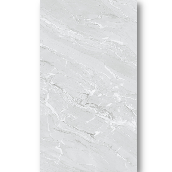 PISO ’B’ REF. BRAMARE BPR 813.013 56X113 BELLACER