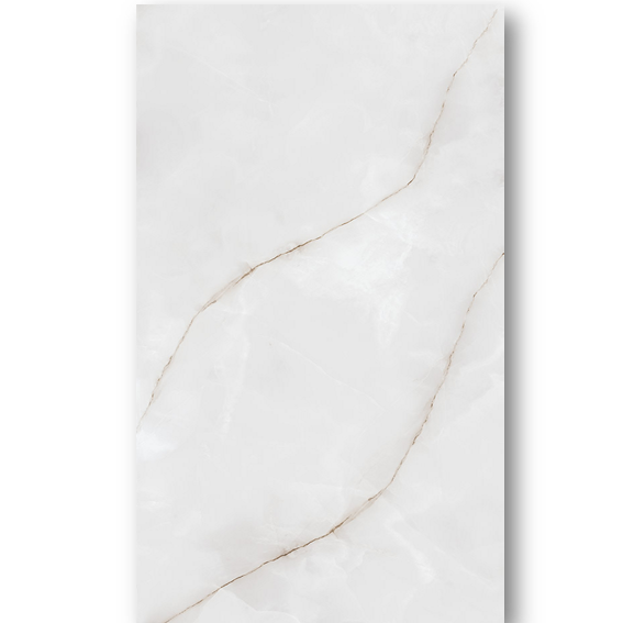 PISO ‘B’ REF. MADREPEROLA 913.012 56X113 INCOPISO
