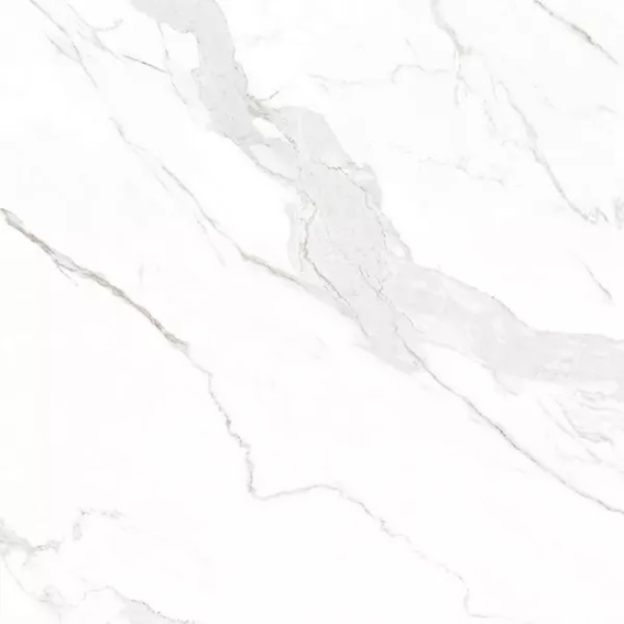 PISO FORMIGRES B CX1,97 REF BRANCO MATE 81X81 FORMIGRES