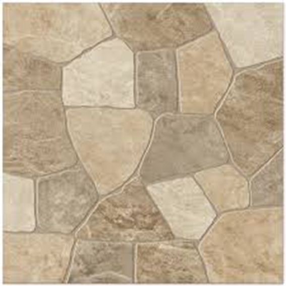 PISO FORMIGRES ‘A’ REF. AMBAR BEGE EXT RT 81X81