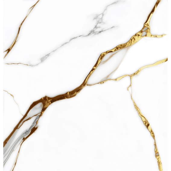 PISO ‘A’ REF. 67019 LUMINE GOLD 60X60 KARINA