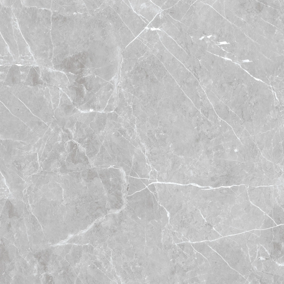 PISO ROCHA FORTE A CX2,70 REF MATTE MARMO GRIS RT ACET 82X82 GRUPO ROCHA