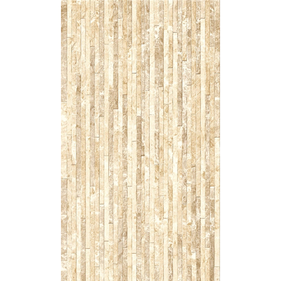 PISO  FIORANNO COMERCIAL CX2,03M REF VERSANO BEIGE 32X57 FIORANNO