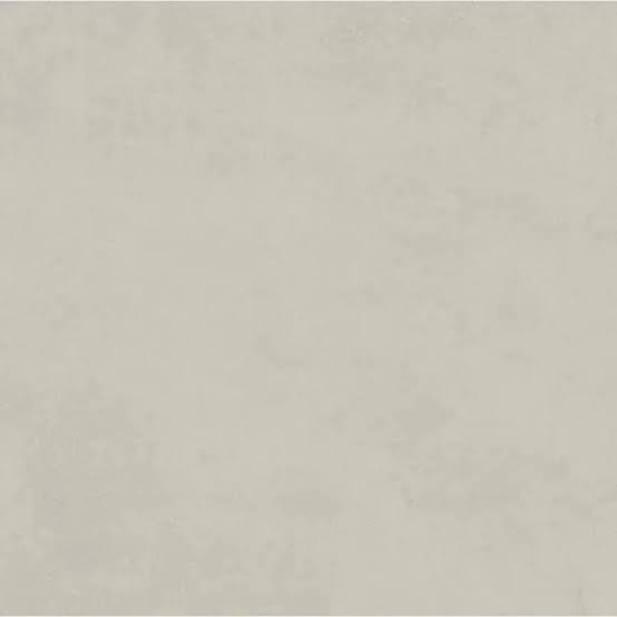 PORCELANATO ‘A’ REF. MAX LOFT GRIGIO 71X71EMBRAMACO